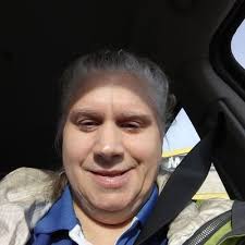 Debra Harrington (@DebraHa49165490)