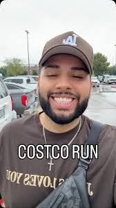 Let’s go shopping at Costco 🛒 , -, -, -, #costco #shopping #lilo  #liloandstitch #reels