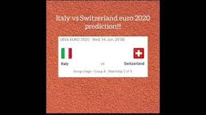 Euros prediction, kick off time today, team news, lineups, venue, h2h results, latest odds. Vgaxzivvgchk3m