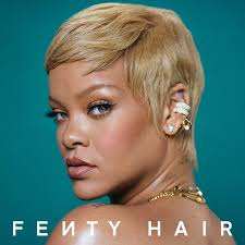 Kendo fenty beauty online