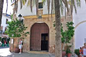 La mariscal, departamento, 100 m2, 3 habitaciones, 2.5 banos, 1 parqueaderocodigo goldman: 10 Best Things To Do In Marbella What Is Marbella Most Famous For Go Guides
