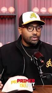 Me dicen que el boni sacó la pelota ayer y tiro el bate para la cueva del  licey.... Y de una vez lo escondieron...