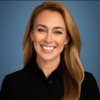 100+ "Jenn Simons" profiles