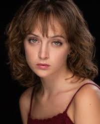 The Seagull, Meet the Cast