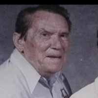 Richard Lee Howell (1905–1983) • FamilySearch