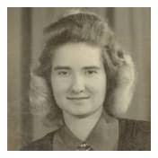 Bobbie Anglin's Instagram, Twitter & Facebook