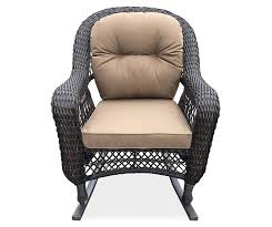 I Found A Hampstead Resin Wicker Rocker Patio Chair At Big Lots For Less Find More Seating Sets At Wicker Rocker Outdoor Wicker Furniture Resin Wicker Rocker