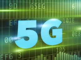 A free inside look at company reviews and salaries posted anonymously by employees. Kddi Names Trio Of 5g Suppliers Mobile World Live