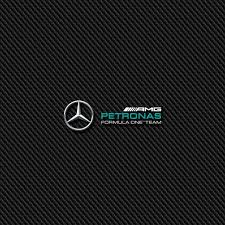 F1 Mercedes Carbon Mercedes Wallpaper Mercedes Logo Mercedes