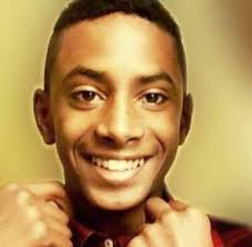 Semplicemente Francesca