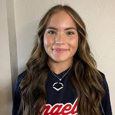 Brittany Howe's Instagram, Twitter & Facebook