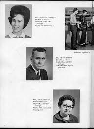 Copied from an original at The History Center Diboll, TX 2017:021  www.TheHistoryCenterOnline.com