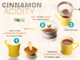 Pin On Home Remedies