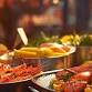 Good Manufacturing Practices, Food Presentation ..... event in San Fernando