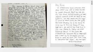 Courtesy of camden police department. L C Buckshot Smith 91 Year Old Police Officer Has No Plans To Retire Cnn