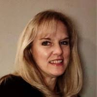 90+ "Sandra Rd" profiles