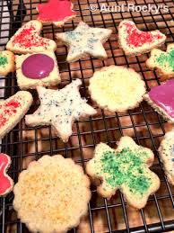 With a pastry case and jam base, it's delicious served. Aunt Rocky S Coconut Flour Cut Out Sugar Cookies Sugar Free Tasty Kitchen A Happy Recipe Community