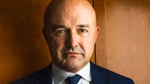 Immagine in miniatura