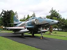 Rescue teams were using heavy machinery to remove the. Indonesian Air Force Wikipedia