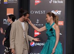 اخوك الصغير لما يتعلم مصارعة ( الاخ الرخم) | احمد مالك. Ø¹ÙÙˆÙŠØ© ÙˆØ³ØªØ§ÙŠÙ„ Ø£Ø­Ù…Ø¯ Ù…Ø§Ù„Ùƒ ØªÙ„ÙØª Ø§Ù„Ø£Ù†Ø¸Ø§Ø± ÙÙŠ Ø§Ù„Ø¬ÙˆÙ†Ø© Et Ø¨Ø§Ù„Ø¹Ø±Ø¨ÙŠ