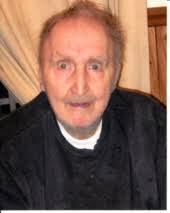 Obituary information for Robert 'Bob' Joe Solomon