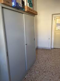 L'istituto teologico san tommaso d'aquino (itst) in messina sorge nel 1932, per iniziativa dell'ispettoria salesiana sicula, come istituto teologico destinato alla formazione e alla preparazione spirituale e teologica dei giovani salesiani candidati al presbiterato. Napoli Archivio Storico Della Provincia San Tommaso D Aquino In Italia