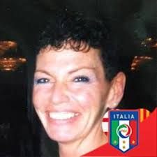 Wheelchair for Holiday City loan or purchase?