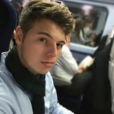 7 Elliot Giles❤️❤️❤️My sweetie ideas