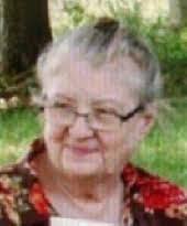 Linda Debell's Instagram, Twitter & Facebook