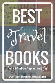 Capa Do Livro Comer Rezar E Amar The Best Travel Books For Adventures Near And Far Dragoes