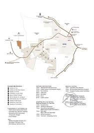 Bss in malaysia vision valley slight changes between mvv and mvv2.0. Hessa Tiara Sendayan Labu N Sembilan New Link House For Sale