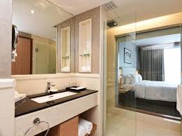 We did not find results for: Holiday Villa Johor Bahru City Centre Johor Bahru Harga Terbaru 2021