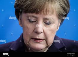 Thatshe hi-res stock photography and images