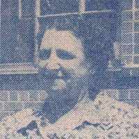 Ida Hinkle's Instagram, Twitter & Facebook