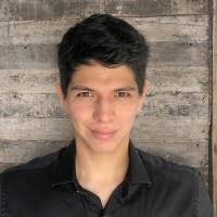 20+ "Adrian Julca" profiles