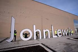 Unit c vangarde way york yo32 9gx. Wp Denrkf Ehvm