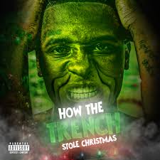 Gimme Dat (feat. Dae)