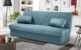 We did not find results for: Mondo Convenienza Catalogo Divani Letto Tutta La Collezione