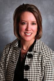 Valerie Wolford's Instagram, Twitter & Facebook