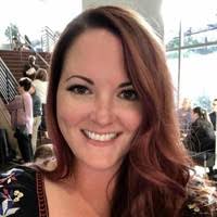 100+ "Debra Fuller" profiles