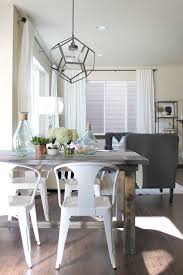 Pin En Home Decor Inspiration