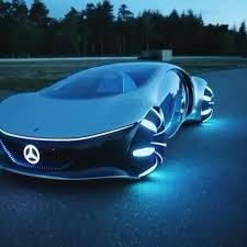 Maybe you would like to learn more about one of these? Pin On Social Media Viral