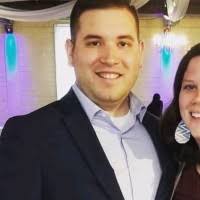 Jeff Wiese Email & Phone Number