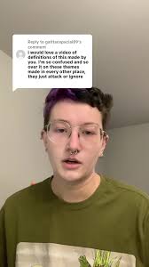 Exploring Fandom Dynamics in Fanfiction Communities