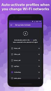 This app has a very simple idea, you put a different password, so no one except you knows. Ø¯Ø§Ù†Ù„ÙˆØ¯ Ù†Ø±Ù… Ø§ÙØ²Ø§Ø± Ù‚ÙÙ„ Ù‡ÙˆØ´Ù…Ù†Ø¯ Ø§Ù†Ø¯Ø±ÙˆÛŒØ¯ Hexlock App Lock Security