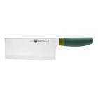 NOW S 7 INCH CHEF'S KNIFE Zwilling