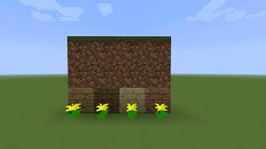 In the recent past, faithful was number one among the highest quality and must install texture packs. 1 6 2 Wip Faithful 128x128 Pack Resource Pack Discussion Resource Packs Mapping And Modding Java Edition Minecraft Forum Minecraft Forum