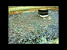 Must See Hexagon Auf Niederschlagsradar Hexagramm Black Cube Satan Saturn Saturn Niederschlage See