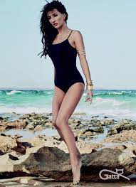 Justyna steczkowska i maciej myszkowski wzięli ślub w 2000 roku. Justyna Steczkowska Z Corka Na Wakacjach Dzien Bez Makijazu I Szpilek Komentuje Nawet Zaskoczona Bujakiewicz