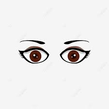 Satu tatu asli pada bayi kucing apa ada tiga kaki anak siapa yang. Gambar Mata Merah Coklat Kartun Anime Perempuan Bahan Mata Clipart Mata Clipart Seni Klip Mata Ekspresi Png Dan Vektor Dengan Latar Belakang Transparan Untuk Unduh Gratis